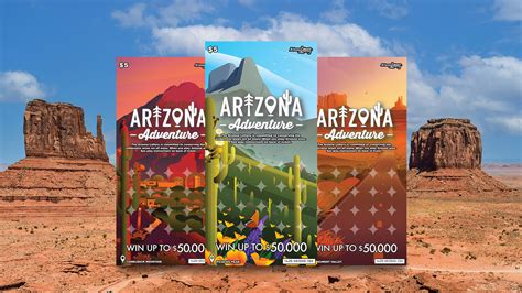 Arizona Players Club .
